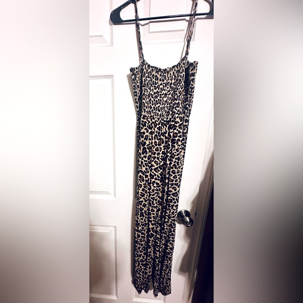 Posh Peanut Mama Romper